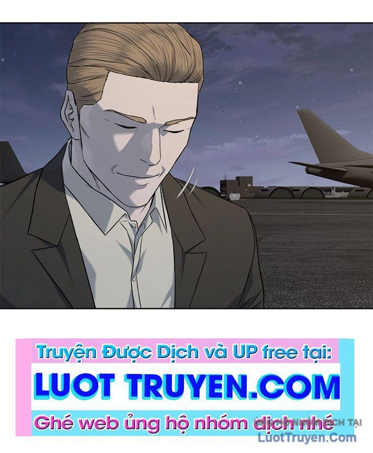 Đội Trưởng Lính Đánh Thuê Chapter 282 - Trang 2