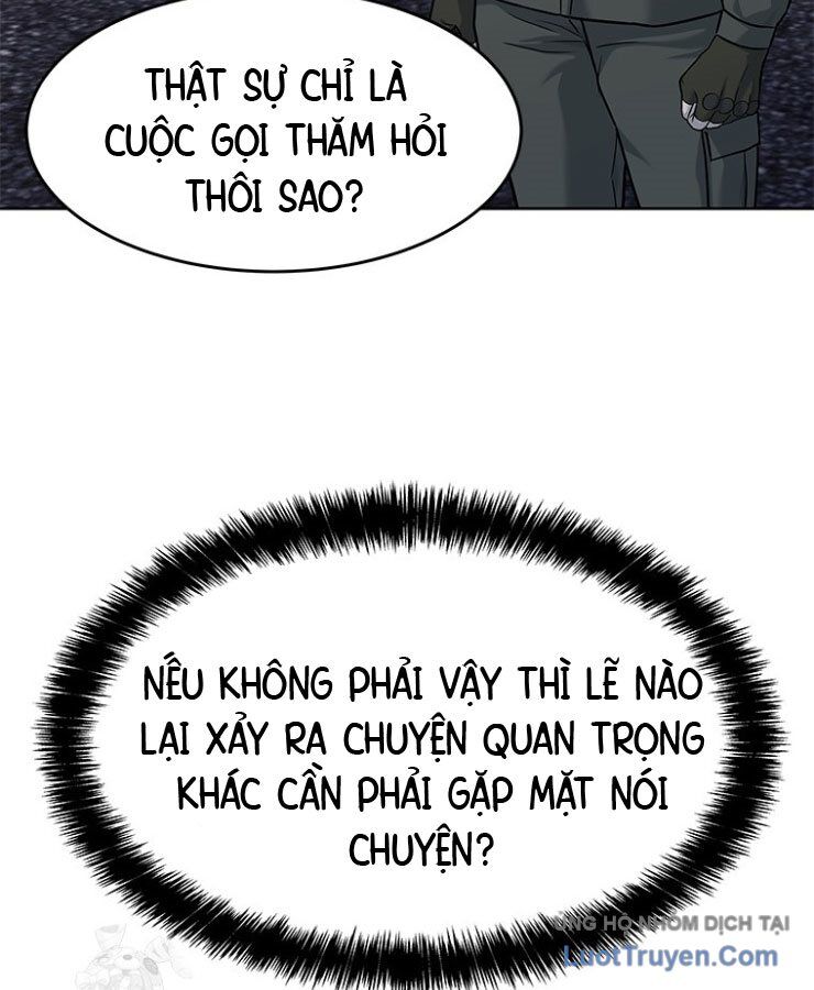 Đội Trưởng Lính Đánh Thuê Chapter 282 - Trang 2