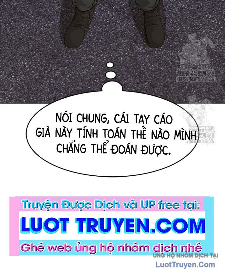 Đội Trưởng Lính Đánh Thuê Chapter 282 - Trang 2