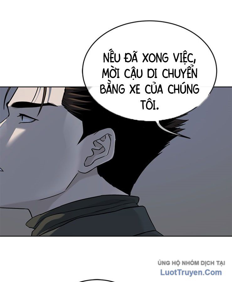 Đội Trưởng Lính Đánh Thuê Chapter 282 - Trang 2