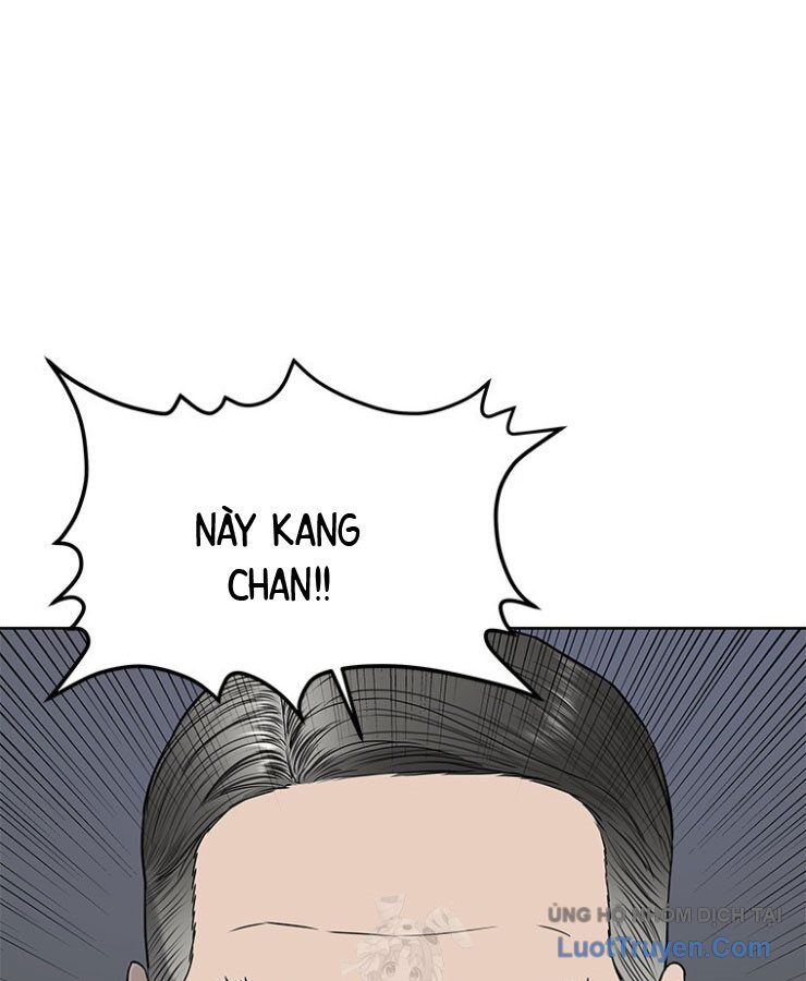 Đội Trưởng Lính Đánh Thuê Chapter 282 - Trang 2