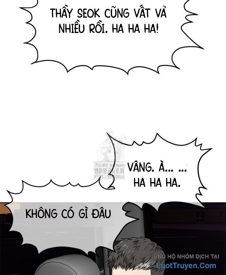 Đội Trưởng Lính Đánh Thuê Chapter 282 - Trang 2