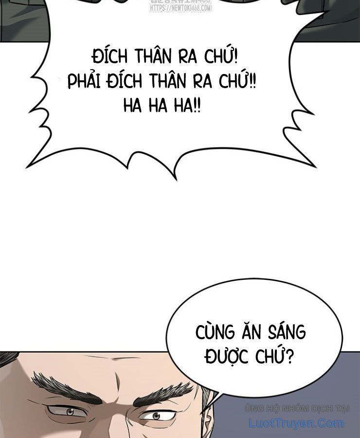 Đội Trưởng Lính Đánh Thuê Chapter 282 - Trang 2
