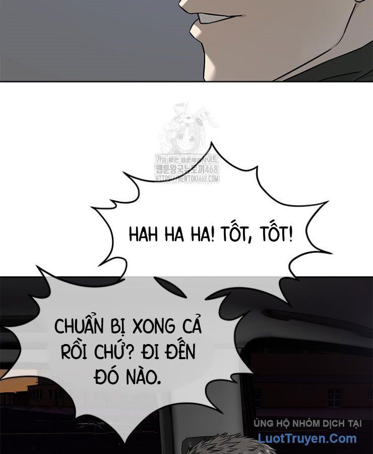 Đội Trưởng Lính Đánh Thuê Chapter 282 - Trang 2