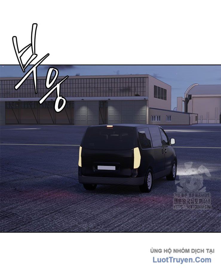 Đội Trưởng Lính Đánh Thuê Chapter 282 - Trang 2