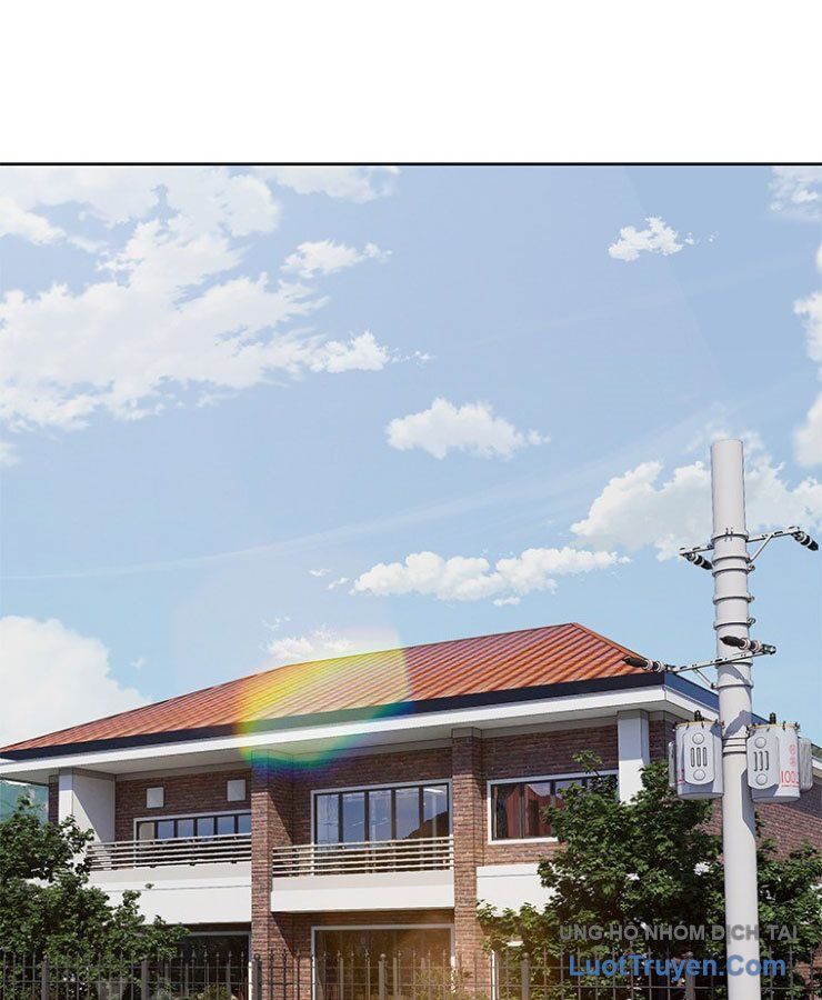 Đội Trưởng Lính Đánh Thuê Chapter 282 - Trang 2