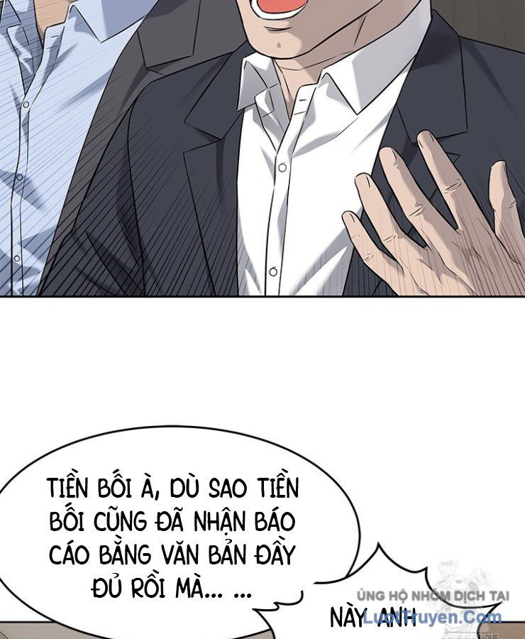 Đội Trưởng Lính Đánh Thuê Chapter 282 - Trang 2
