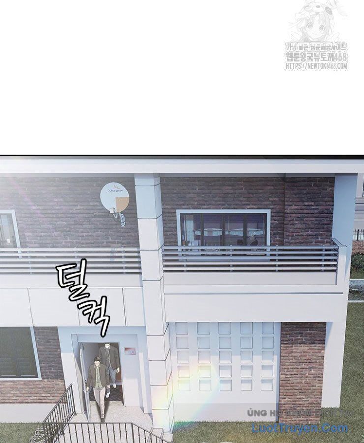 Đội Trưởng Lính Đánh Thuê Chapter 282 - Trang 2