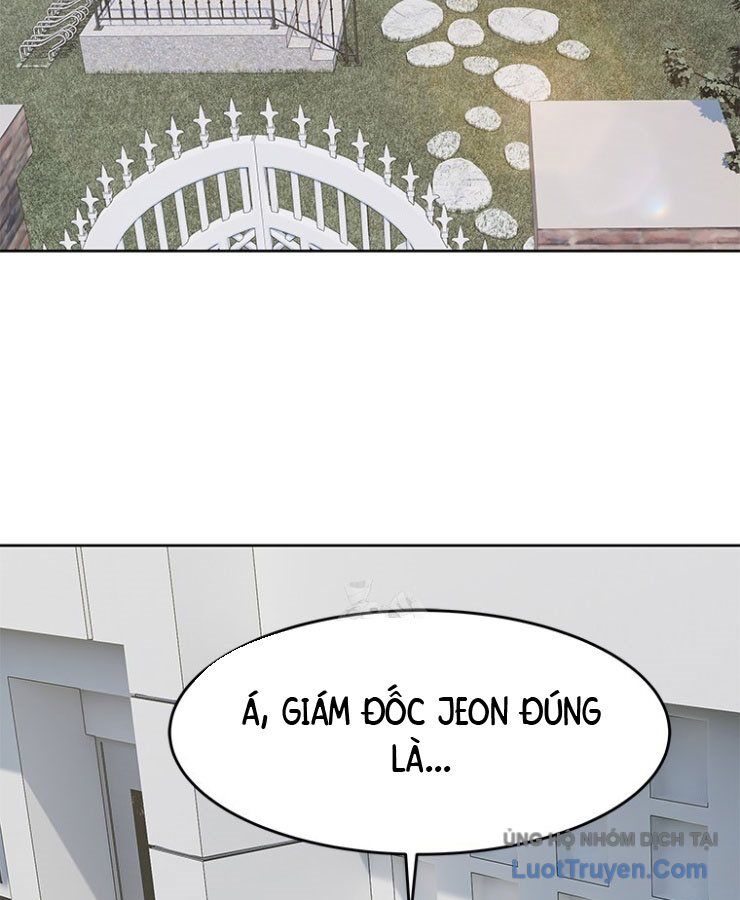 Đội Trưởng Lính Đánh Thuê Chapter 282 - Trang 2