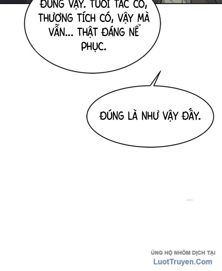 Đội Trưởng Lính Đánh Thuê Chapter 282 - Trang 2