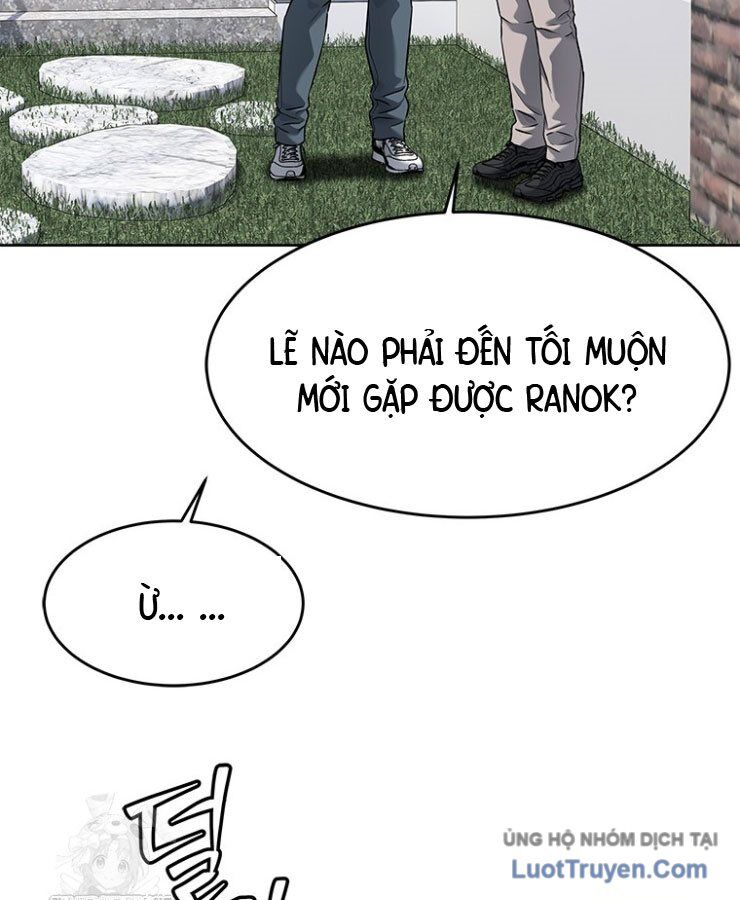 Đội Trưởng Lính Đánh Thuê Chapter 282 - Trang 2