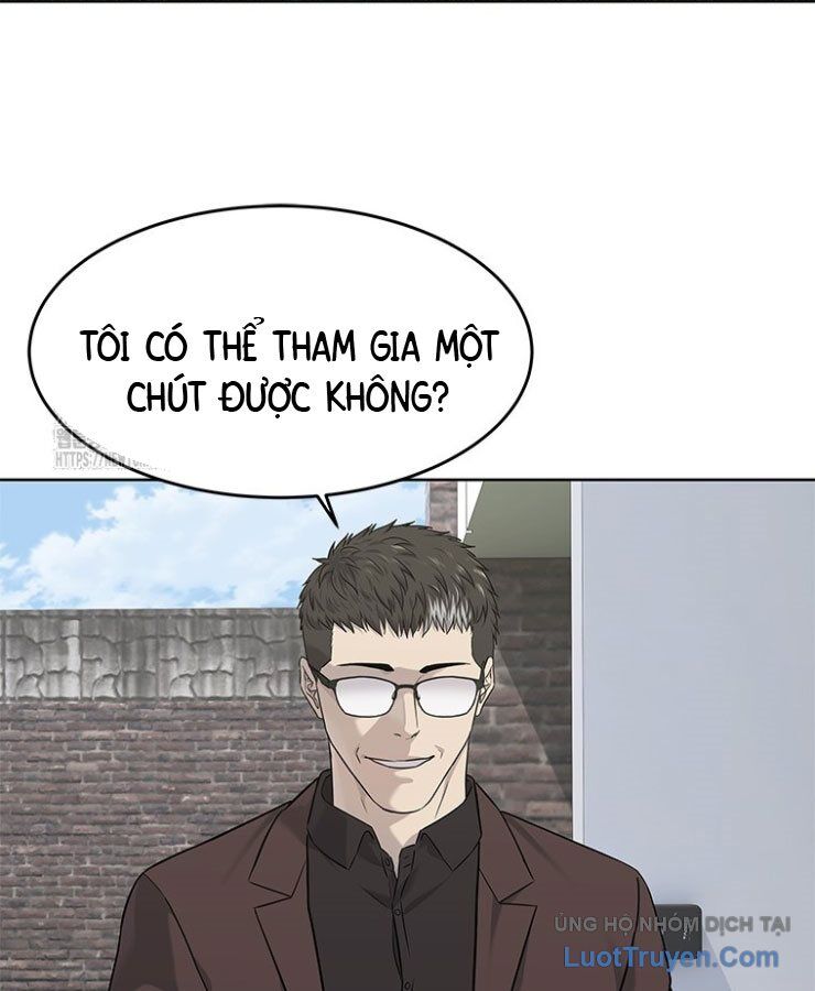 Đội Trưởng Lính Đánh Thuê Chapter 282 - Trang 2