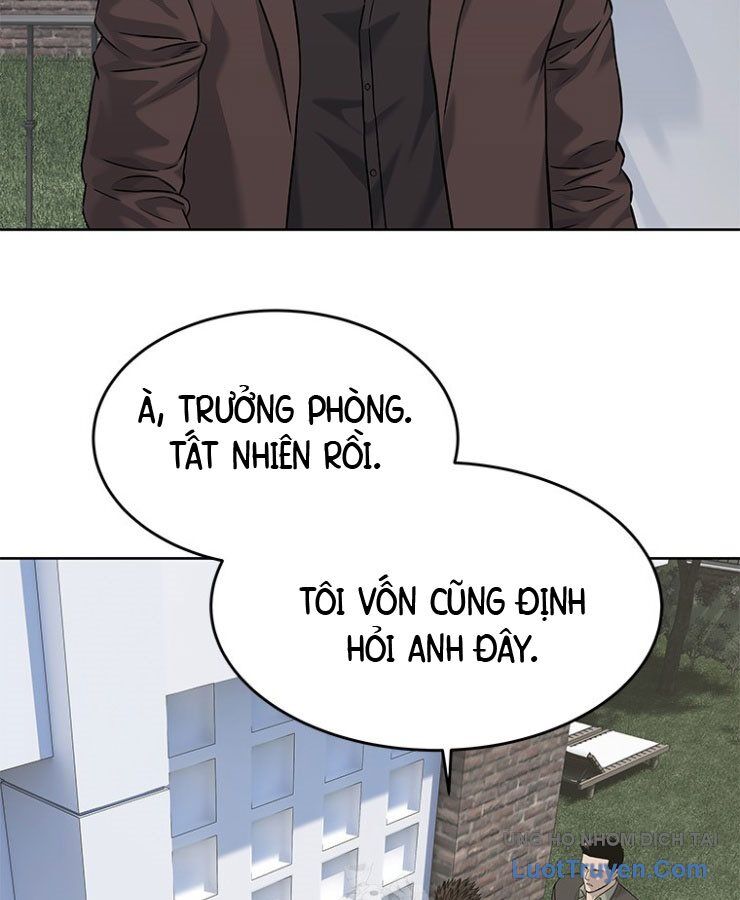 Đội Trưởng Lính Đánh Thuê Chapter 282 - Trang 2
