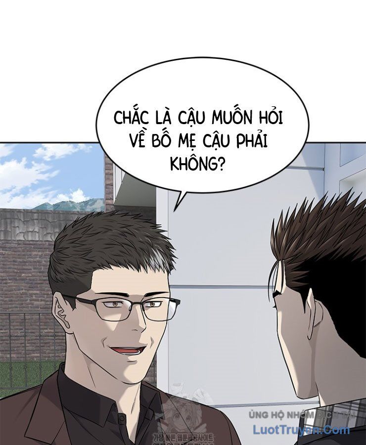 Đội Trưởng Lính Đánh Thuê Chapter 282 - Trang 2