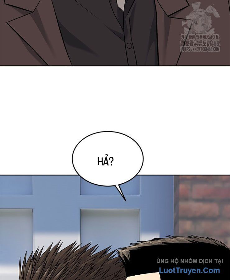 Đội Trưởng Lính Đánh Thuê Chapter 282 - Trang 2