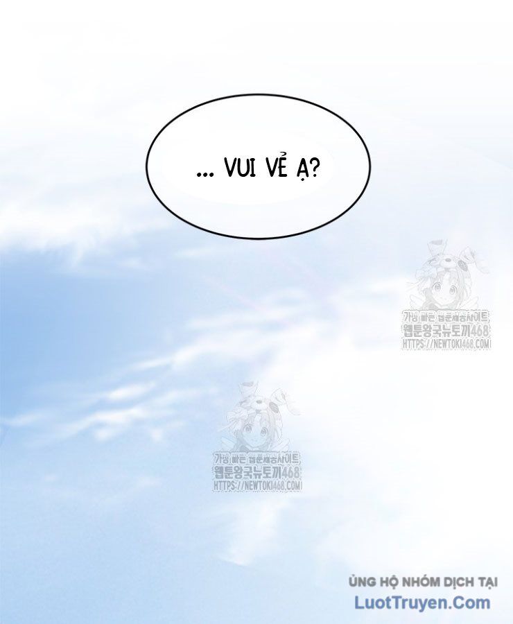 Đội Trưởng Lính Đánh Thuê Chapter 282 - Trang 2