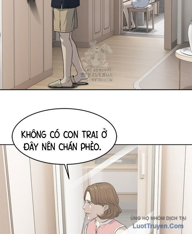 Đội Trưởng Lính Đánh Thuê Chapter 282 - Trang 2