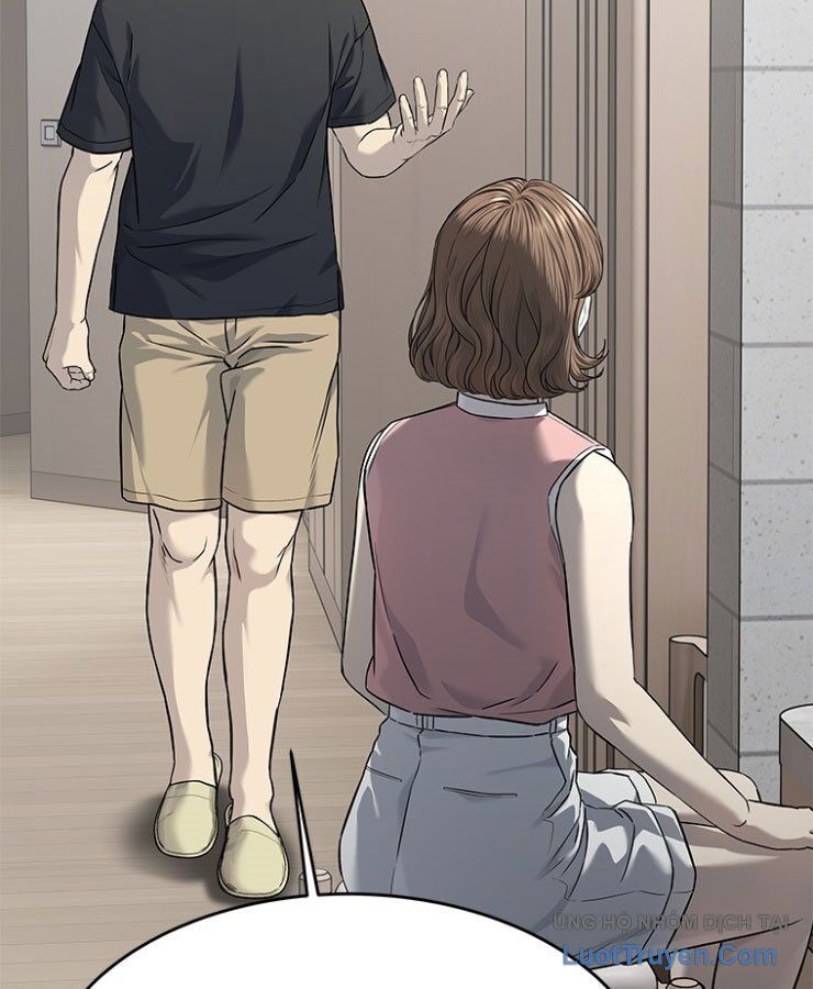 Đội Trưởng Lính Đánh Thuê Chapter 282 - Trang 2