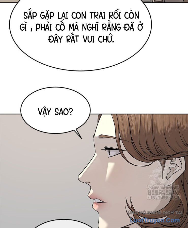 Đội Trưởng Lính Đánh Thuê Chapter 282 - Trang 2