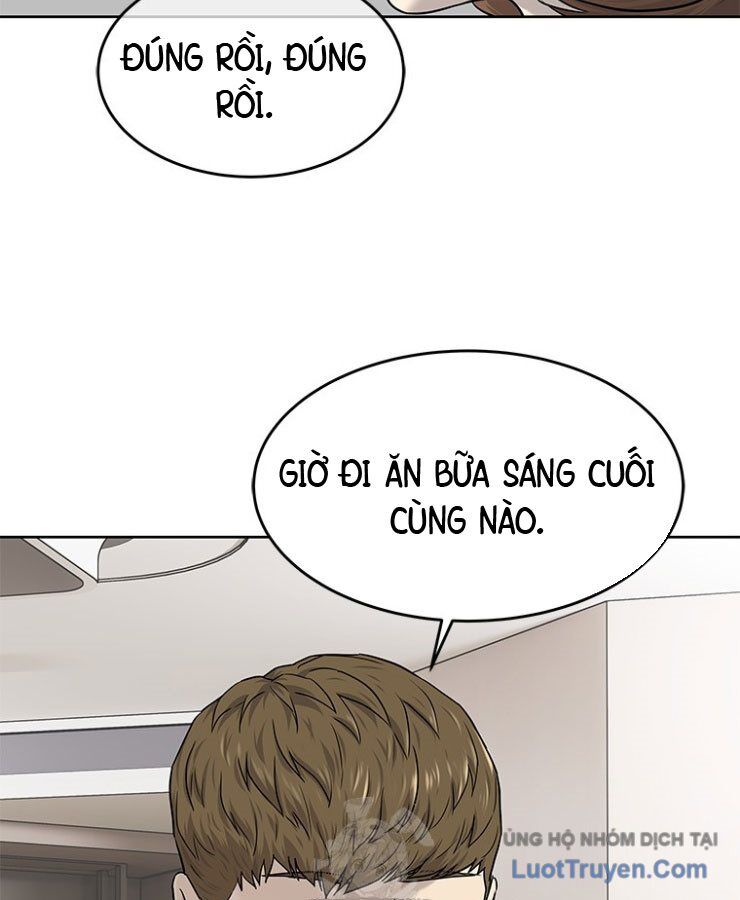 Đội Trưởng Lính Đánh Thuê Chapter 282 - Trang 2
