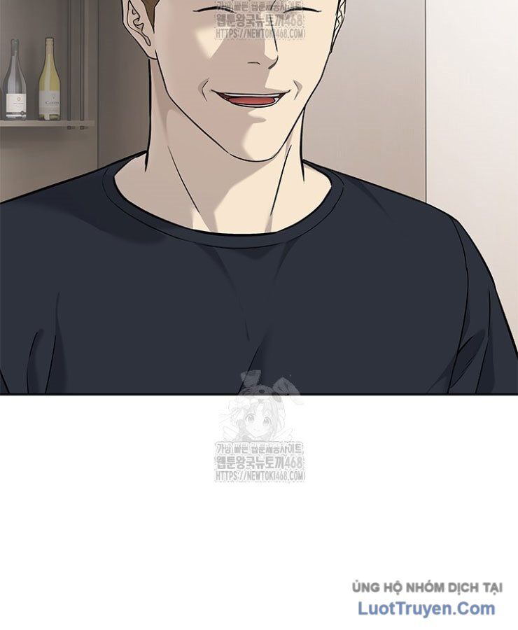Đội Trưởng Lính Đánh Thuê Chapter 282 - Trang 2