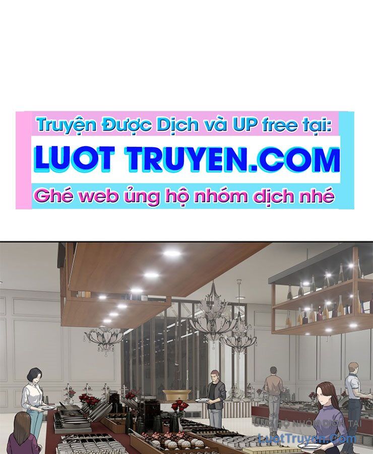 Đội Trưởng Lính Đánh Thuê Chapter 282 - Trang 2