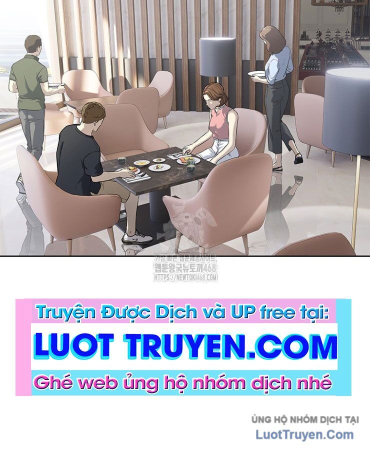 Đội Trưởng Lính Đánh Thuê Chapter 282 - Trang 2
