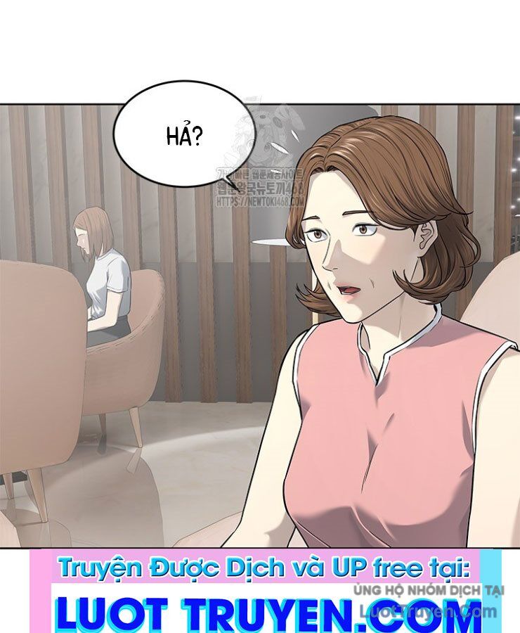 Đội Trưởng Lính Đánh Thuê Chapter 282 - Trang 2