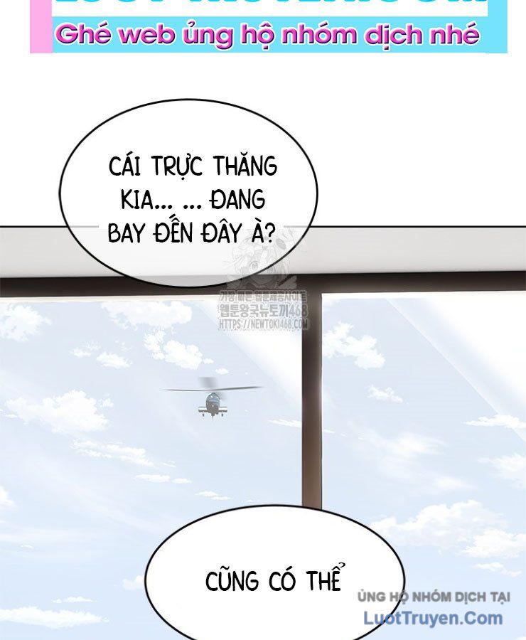 Đội Trưởng Lính Đánh Thuê Chapter 282 - Trang 2