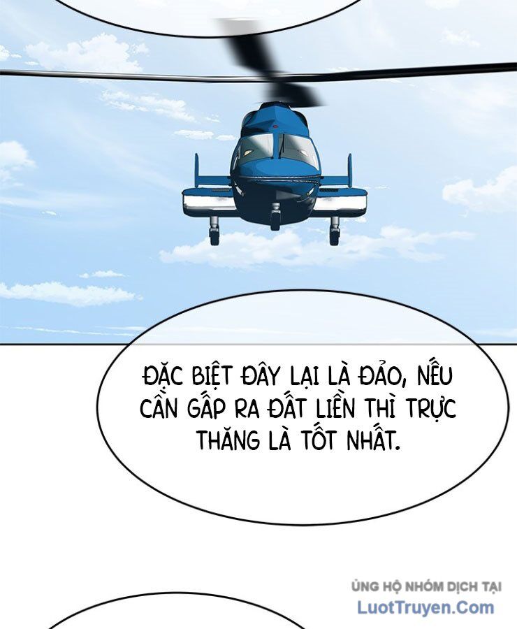 Đội Trưởng Lính Đánh Thuê Chapter 282 - Trang 2