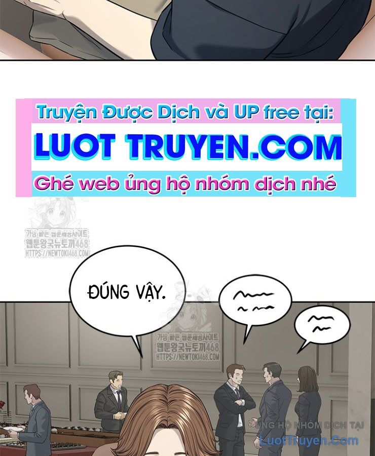 Đội Trưởng Lính Đánh Thuê Chapter 282 - Trang 2
