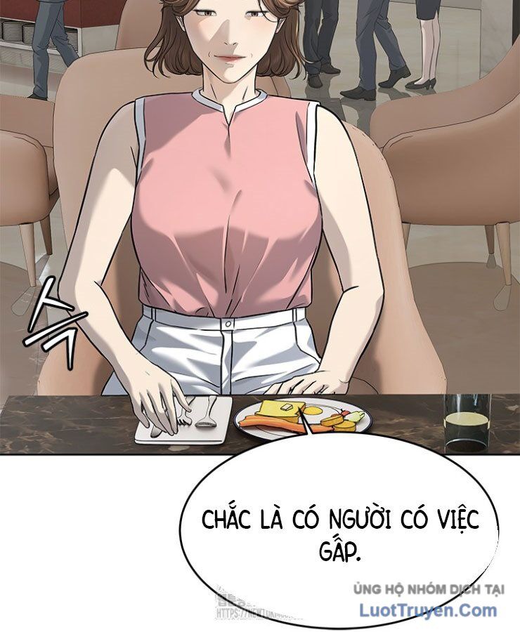 Đội Trưởng Lính Đánh Thuê Chapter 282 - Trang 2