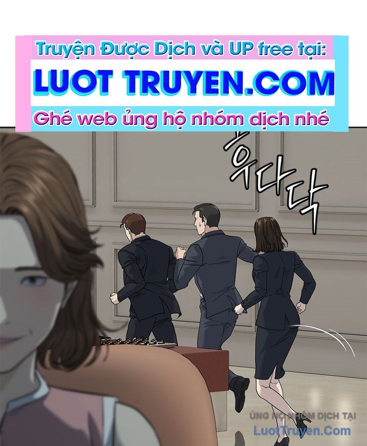 Đội Trưởng Lính Đánh Thuê Chapter 282 - Trang 2