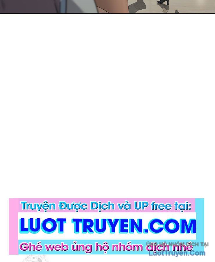 Đội Trưởng Lính Đánh Thuê Chapter 282 - Trang 2