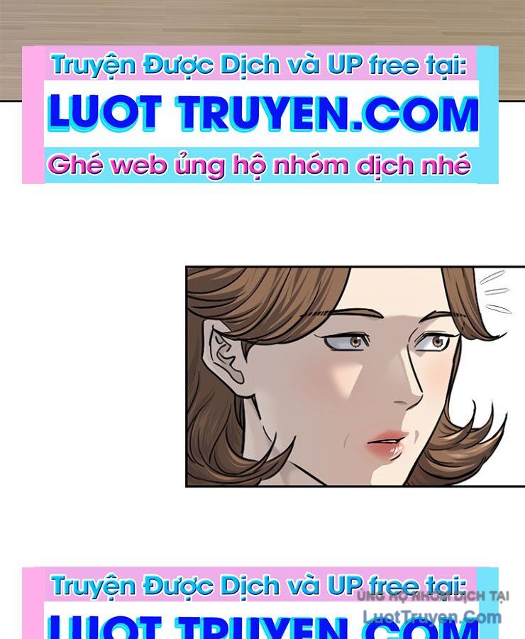 Đội Trưởng Lính Đánh Thuê Chapter 282 - Trang 2