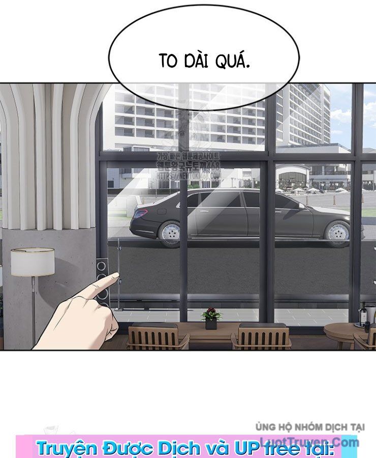 Đội Trưởng Lính Đánh Thuê Chapter 282 - Trang 2
