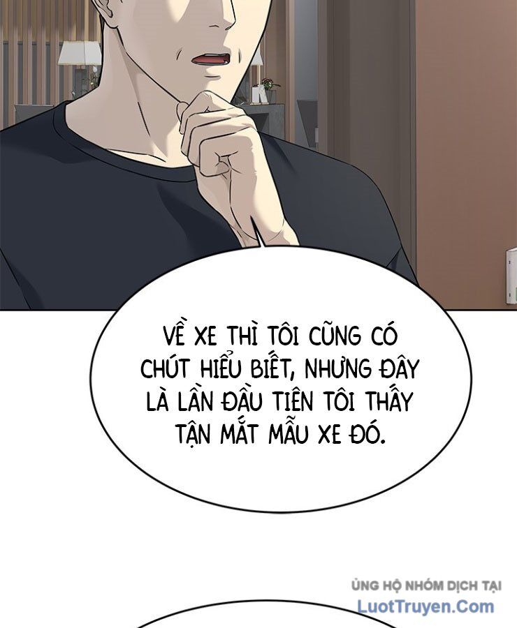 Đội Trưởng Lính Đánh Thuê Chapter 282 - Trang 2