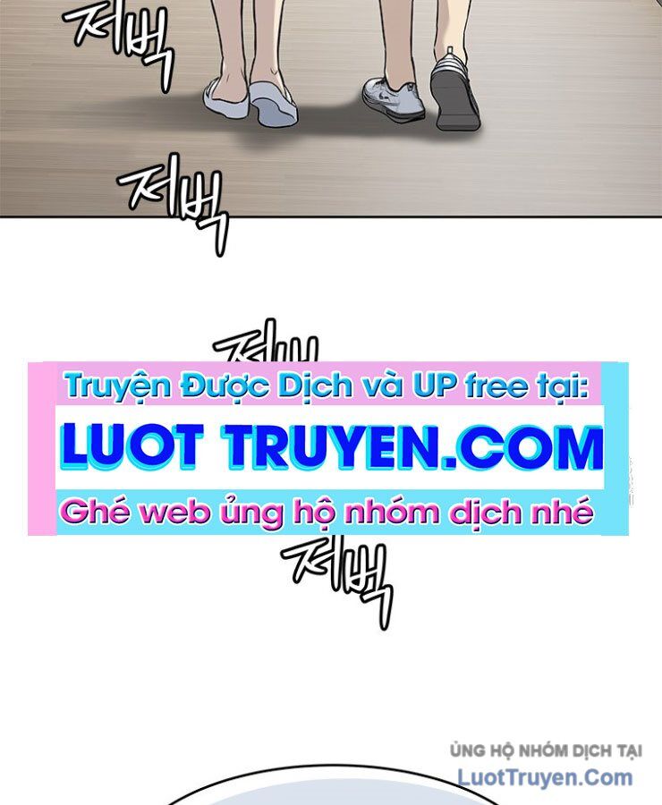 Đội Trưởng Lính Đánh Thuê Chapter 282 - Trang 2