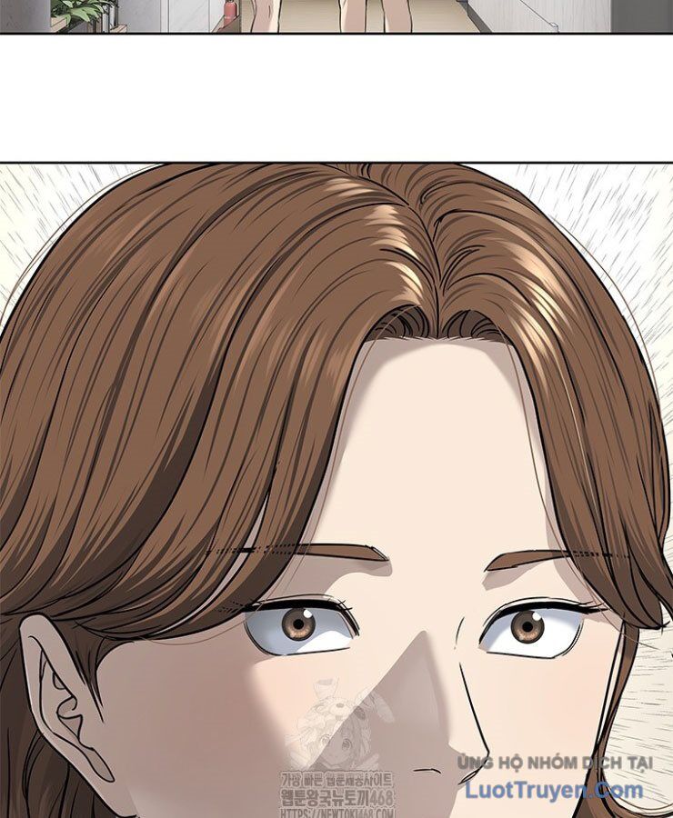 Đội Trưởng Lính Đánh Thuê Chapter 282 - Trang 2