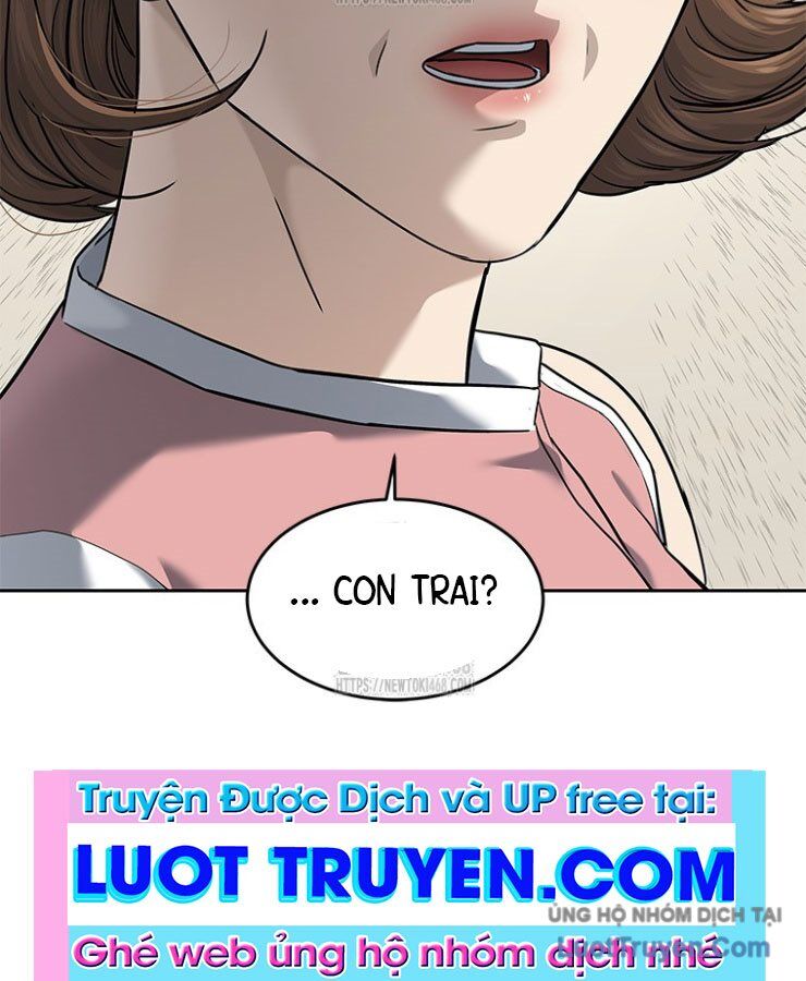 Đội Trưởng Lính Đánh Thuê Chapter 282 - Trang 2
