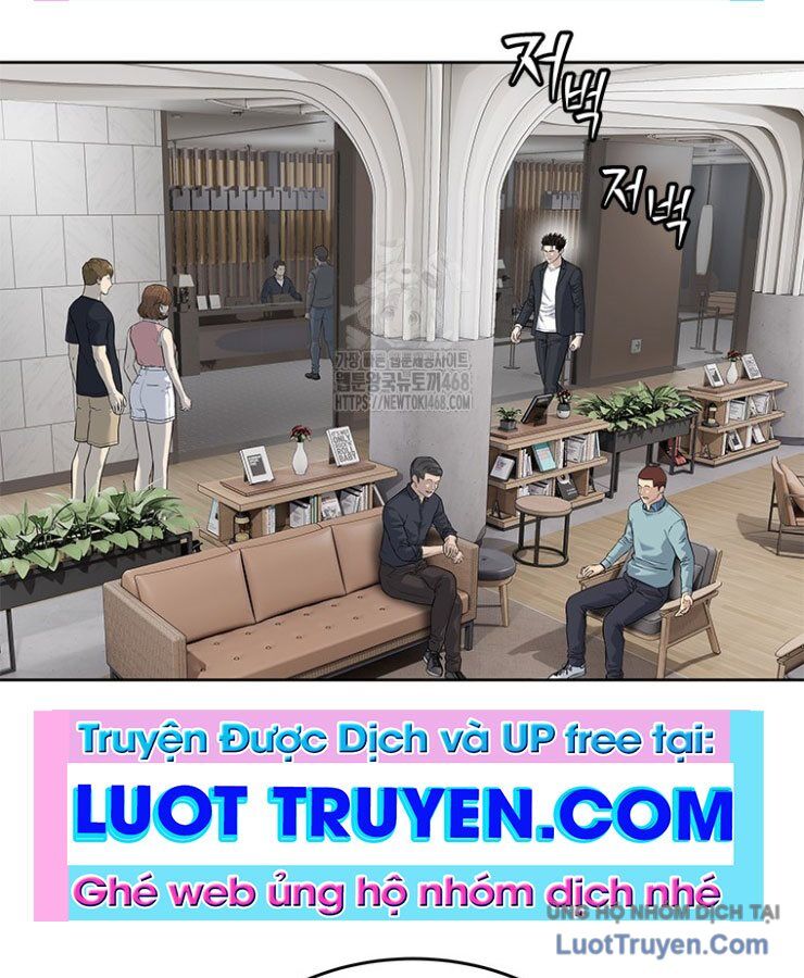 Đội Trưởng Lính Đánh Thuê Chapter 282 - Trang 2