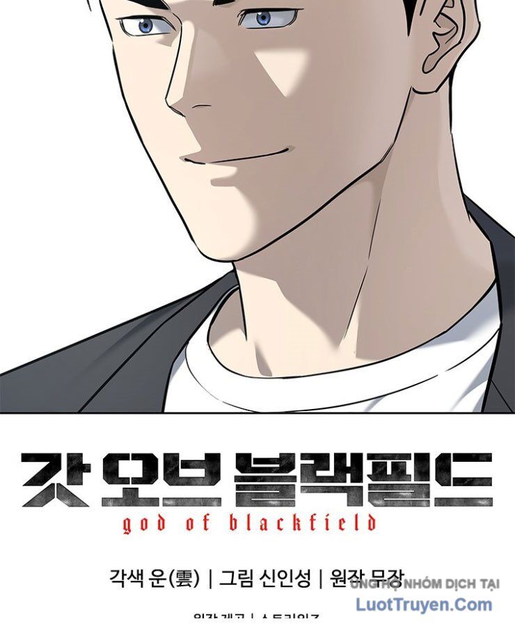 Đội Trưởng Lính Đánh Thuê Chapter 282 - Trang 2
