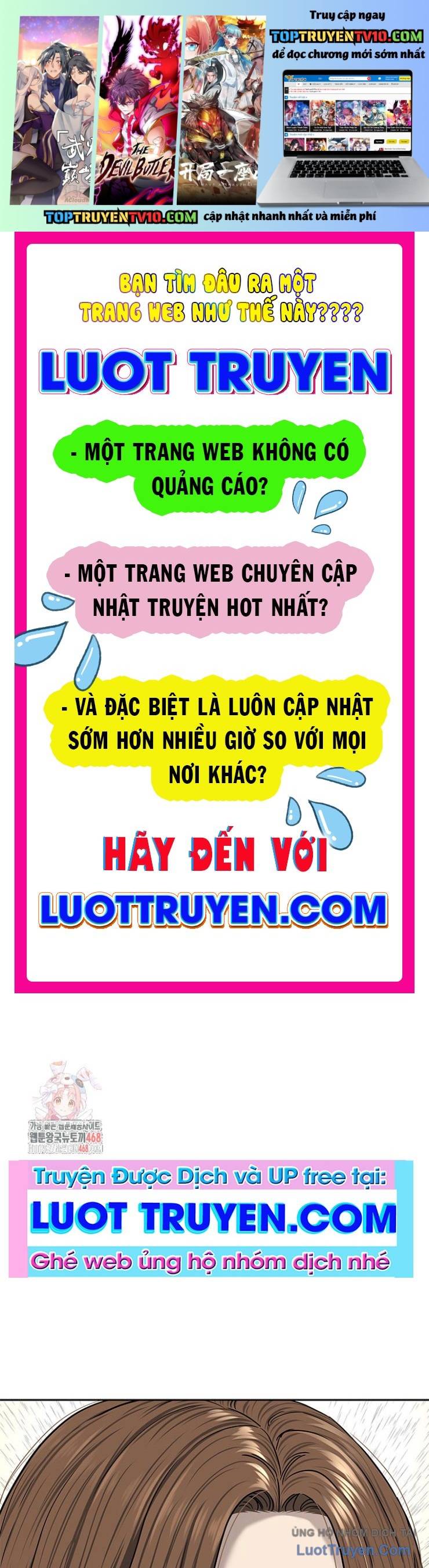 Đội Trưởng Lính Đánh Thuê Chapter 283 - Trang 2