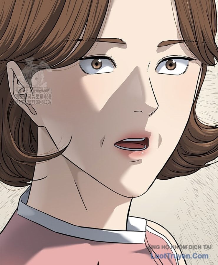 Đội Trưởng Lính Đánh Thuê Chapter 283 - Trang 2