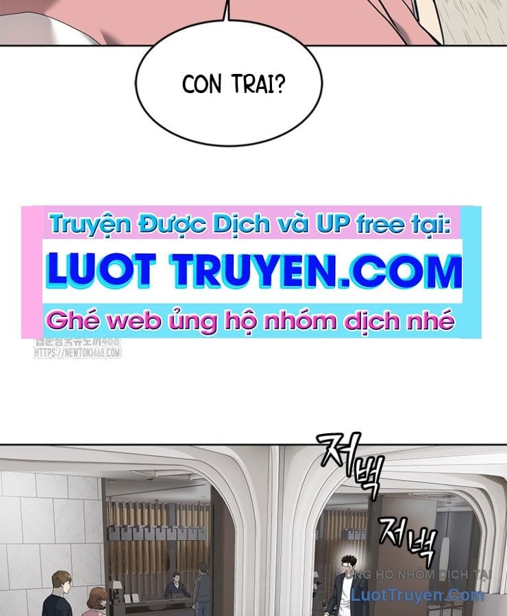 Đội Trưởng Lính Đánh Thuê Chapter 283 - Trang 2