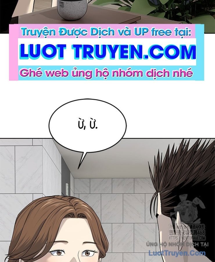Đội Trưởng Lính Đánh Thuê Chapter 283 - Trang 2