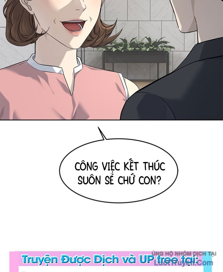 Đội Trưởng Lính Đánh Thuê Chapter 283 - Trang 2