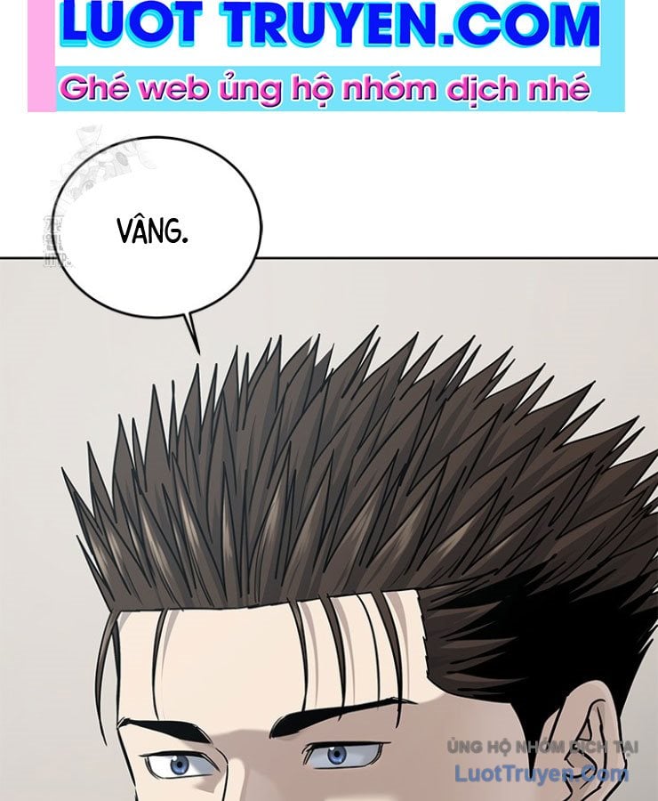 Đội Trưởng Lính Đánh Thuê Chapter 283 - Trang 2