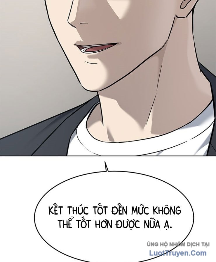 Đội Trưởng Lính Đánh Thuê Chapter 283 - Trang 2