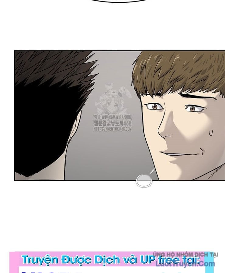 Đội Trưởng Lính Đánh Thuê Chapter 283 - Trang 2